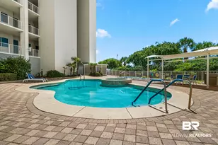28250 Canal Rd, Orange Beach, AL 36561 - Photo 60