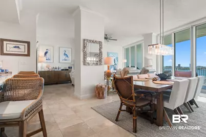 28250 Canal Rd #1108, Orange Beach, AL 36561 - Photo 12