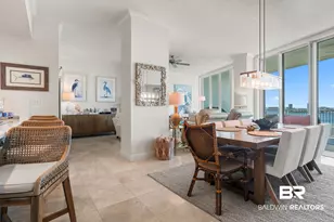 28250 Canal Rd, Orange Beach, AL 36561 - Photo 12