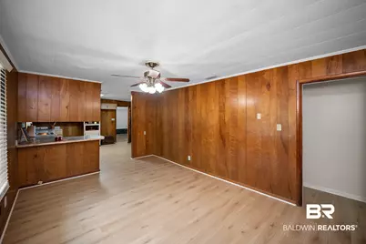 201 Stover Dr, Bay Minette, AL 36507 - Photo 8