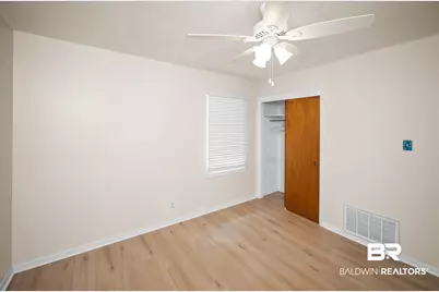 201 Stover Dr, Bay Minette, AL 36507 - Photo 10