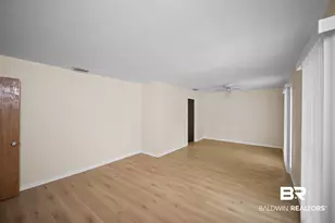 201 Stover Dr, Bay Minette, AL 36507 - Photo 4