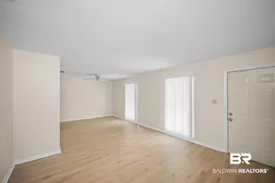 201 Stover Dr, Bay Minette, AL 36507 - Photo 2