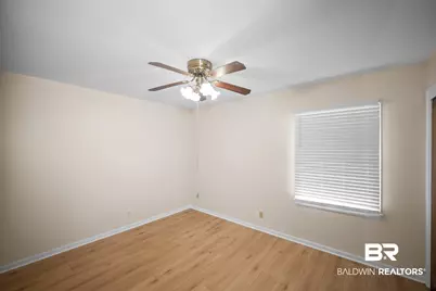 201 Stover Dr, Bay Minette, AL 36507 - Photo 14
