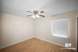 201 Stover Dr, Bay Minette, AL 36507 - Photo 14