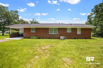 201 Stover Dr, Bay Minette, AL 36507 - Photo 34