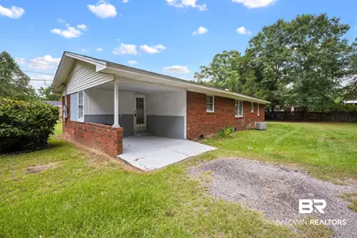201 Stover Dr, Bay Minette, AL 36507 - Photo 30
