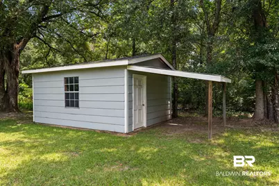 201 Stover Dr, Bay Minette, AL 36507 - Photo 32