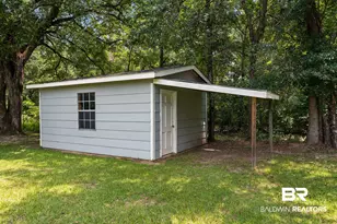 201 Stover Dr, Bay Minette, AL 36507 - Photo 32