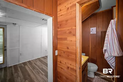 201 Stover Dr, Bay Minette, AL 36507 - Photo 26
