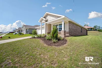 31922 Lyon Road, Spanish Fort, AL 36527 - Photo 2