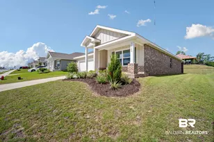 31922 Lyon Rd, Spanish Fort, AL 36527 - Photo 2