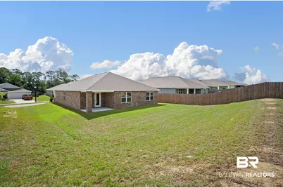 31922 Lyon Road, Spanish Fort, AL 36527 - Photo 28