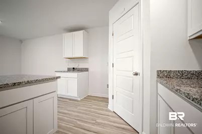 31922 Lyon Road, Spanish Fort, AL 36527 - Photo 6