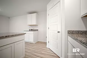 31922 Lyon Rd, Spanish Fort, AL 36527 - Photo 6