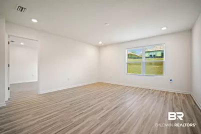 31922 Lyon Road, Spanish Fort, AL 36527 - Photo 12