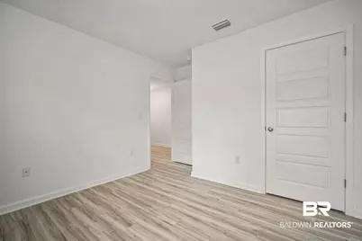 31922 Lyon Road, Spanish Fort, AL 36527 - Photo 20