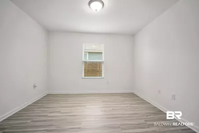 31922 Lyon Road, Spanish Fort, AL 36527 - Photo 24