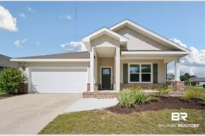 31922 Lyon Road, Spanish Fort, AL 36527 - Photo 1