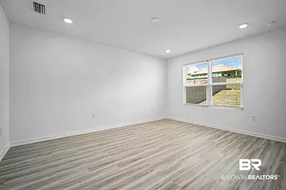 31922 Lyon Road, Spanish Fort, AL 36527 - Photo 14