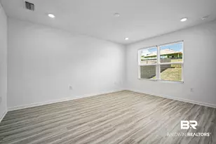 31922 Lyon Rd, Spanish Fort, AL 36527 - Photo 14