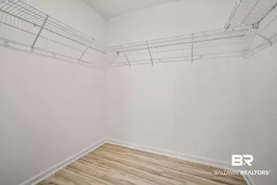 31922 Lyon Road, Spanish Fort, AL 36527 - Photo 18