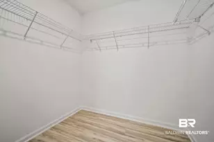 31922 Lyon Rd, Spanish Fort, AL 36527 - Photo 18