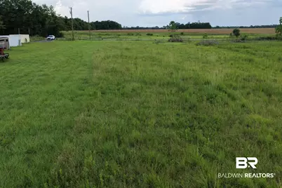 8221 Jakes Rd., McDavid, FL 32568 - Photo 28