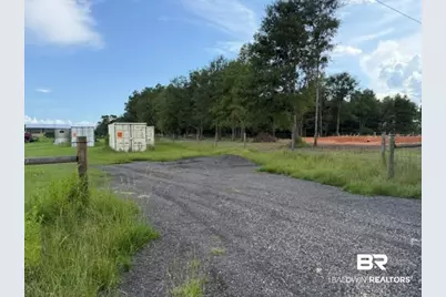8221 Jakes Rd., McDavid, FL 32568 - Photo 2