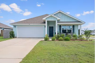 381 Winters Ave, Gulf Shores, AL 36542 - Photo 1