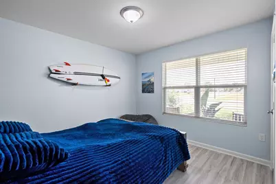 381 Winters Ave, Gulf Shores, AL 36542 - Photo 8