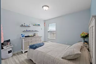 381 Winters Ave, Gulf Shores, AL 36542 - Photo 10