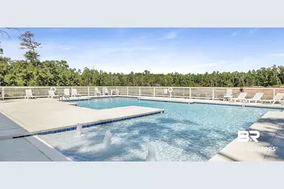 381 Winters Ave, Gulf Shores, AL 36542 - Photo 34