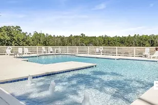 381 Winters Ave, Gulf Shores, AL 36542 - Photo 34