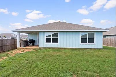 381 Winters Ave, Gulf Shores, AL 36542 - Photo 14