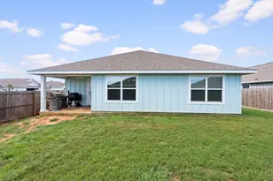 381 Winters Ave, Gulf Shores, AL 36542 - Photo 14