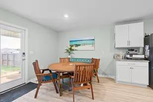 381 Winters Ave, Gulf Shores, AL 36542 - Photo 6
