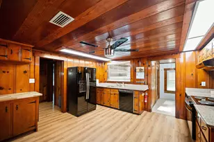 10555 Co Rd 99, Lillian, AL 36549 - Photo 8
