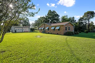 10555 Co Rd 99, Lillian, AL 36549 - Photo 20