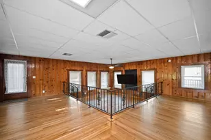 10555 Co Rd 99, Lillian, AL 36549 - Photo 4