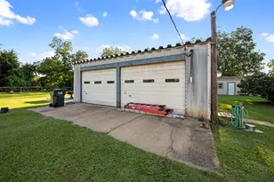 10555 Co Rd 99, Lillian, AL 36549 - Photo 22