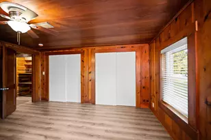 10555 Co Rd 99, Lillian, AL 36549 - Photo 10