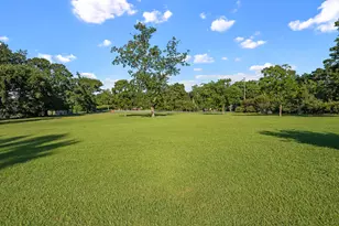 10555 Co Rd 99, Lillian, AL 36549 - Photo 26