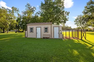 10555 Co Rd 99, Lillian, AL 36549 - Photo 24