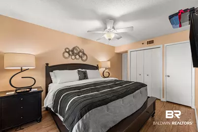 24230 Perdido Beach Blvd #3046, Orange Beach, AL 36561 - Photo 16