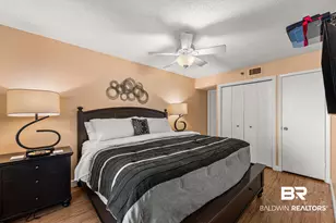 24230 Perdido Beach Blvd, Orange Beach, AL 36561 - Photo 16