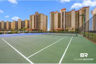 24230 Perdido Beach Blvd #3046, Orange Beach, AL 36561 - Photo 32