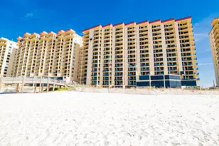 24230 Perdido Beach, Orange Beach, AL 36561 - Photo 1