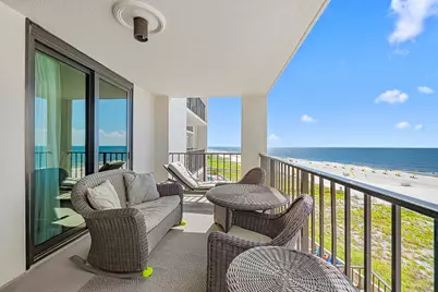 24230 Perdido Beach #3046, Orange Beach, AL 36561 - Photo 10