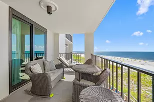 24230 Perdido Beach, Orange Beach, AL 36561 - Photo 10
